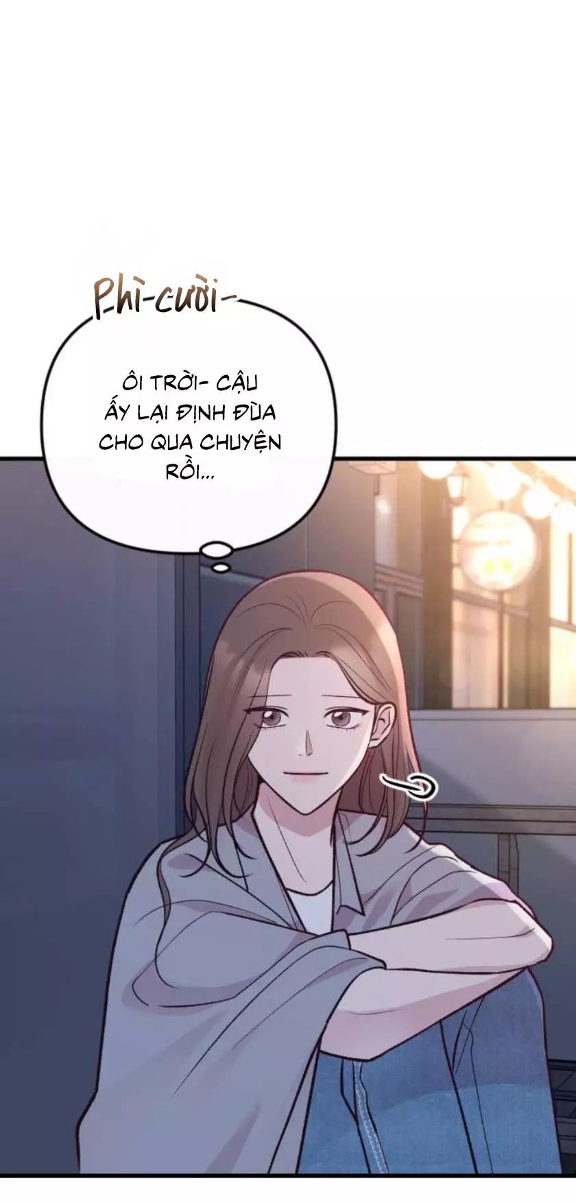 page_48