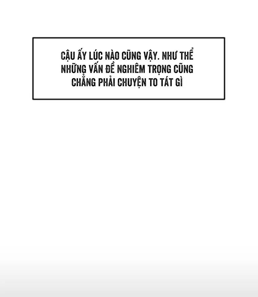 page_49