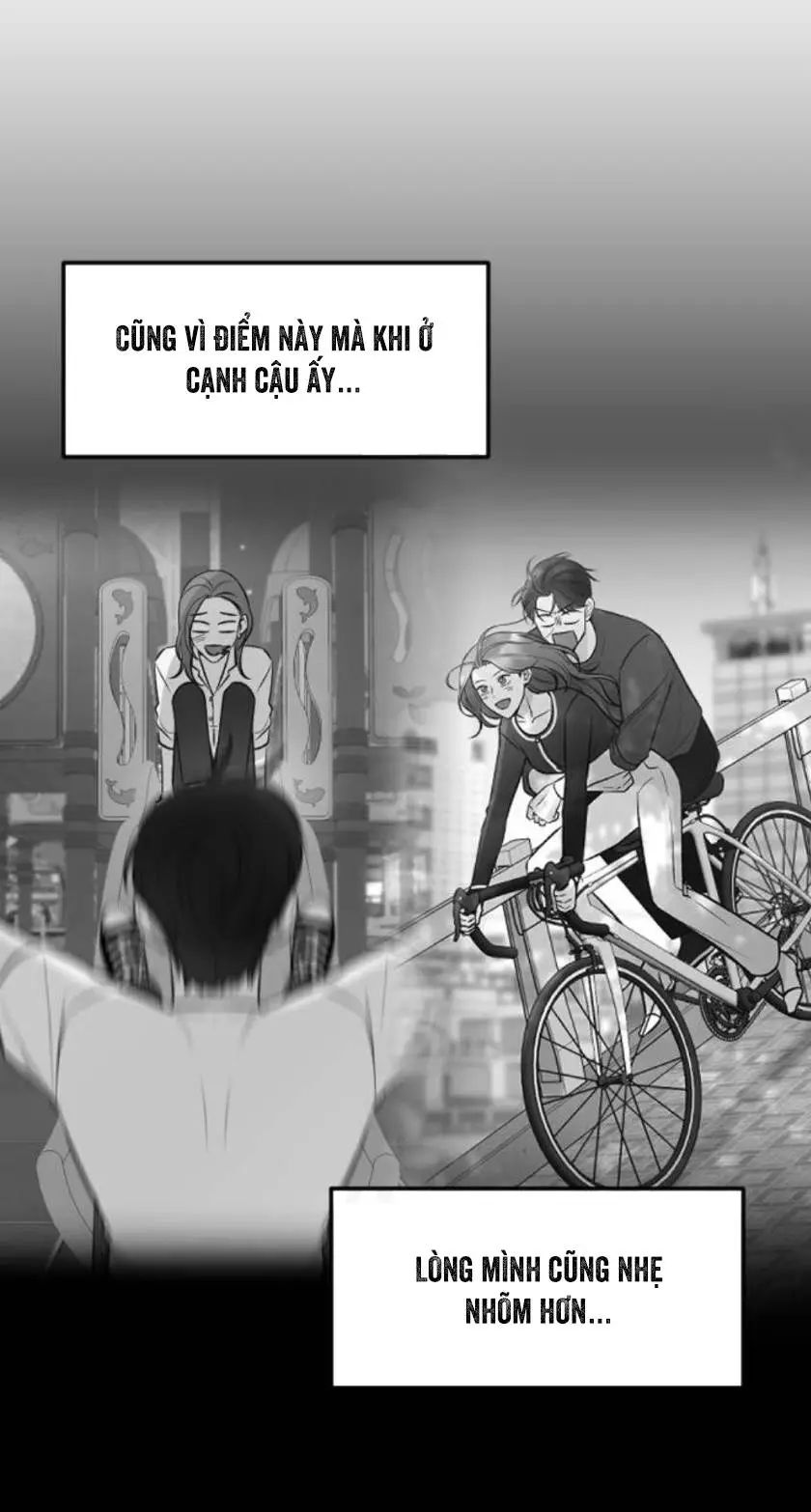 page_50
