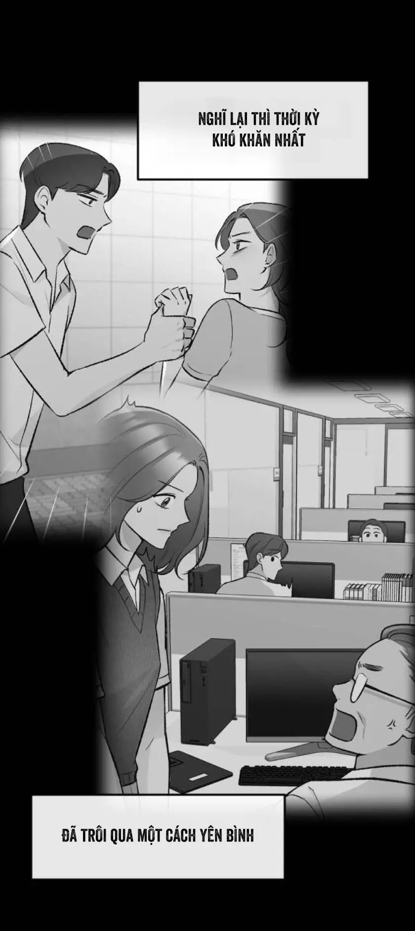 page_51