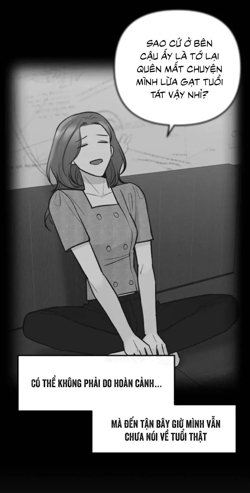 page_52