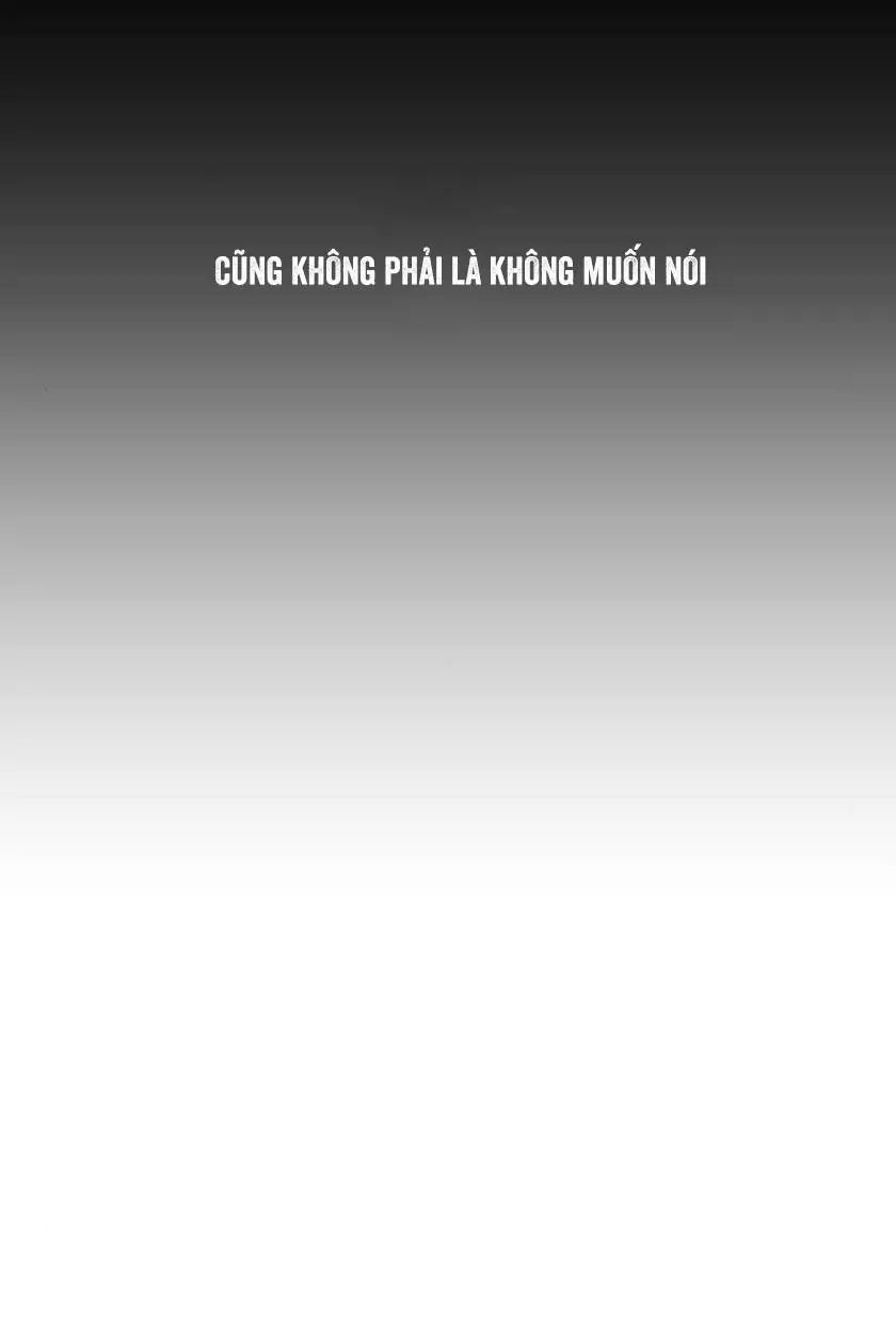 page_53