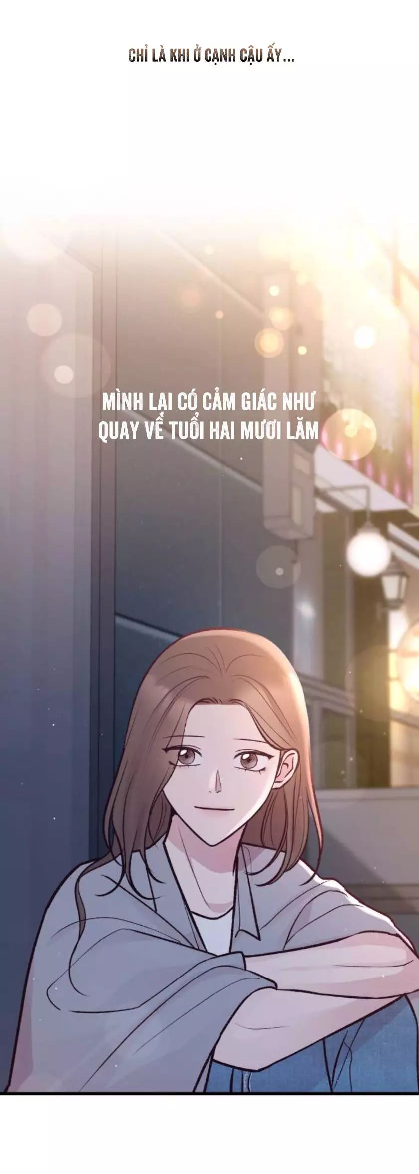page_54