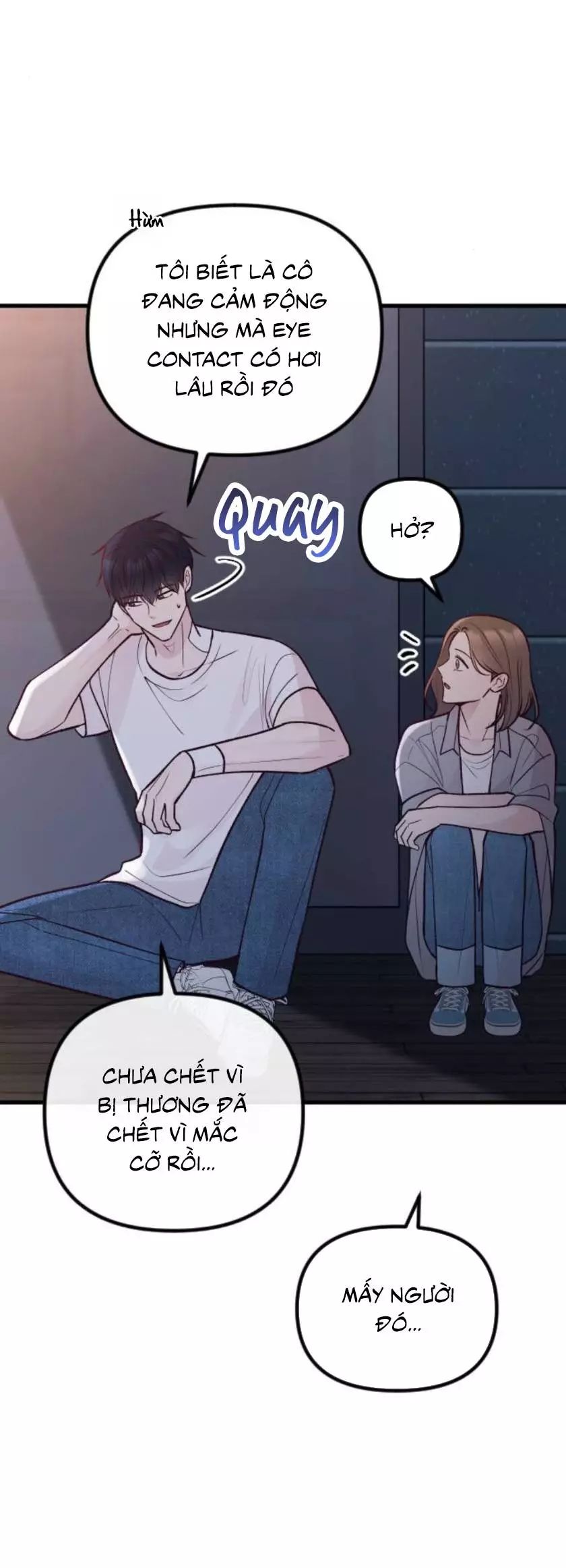 page_56