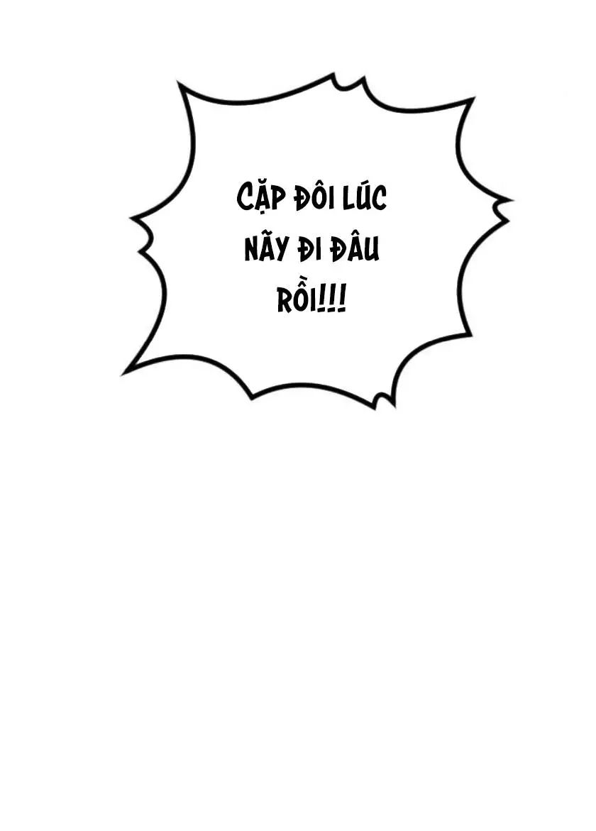 page_57