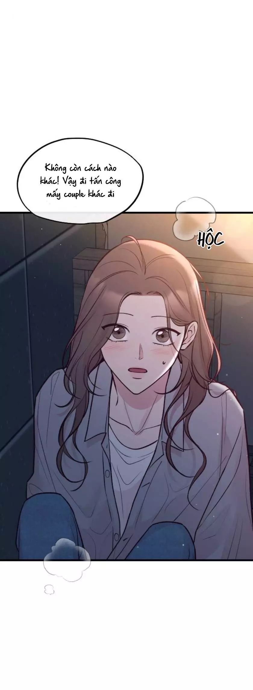 page_64