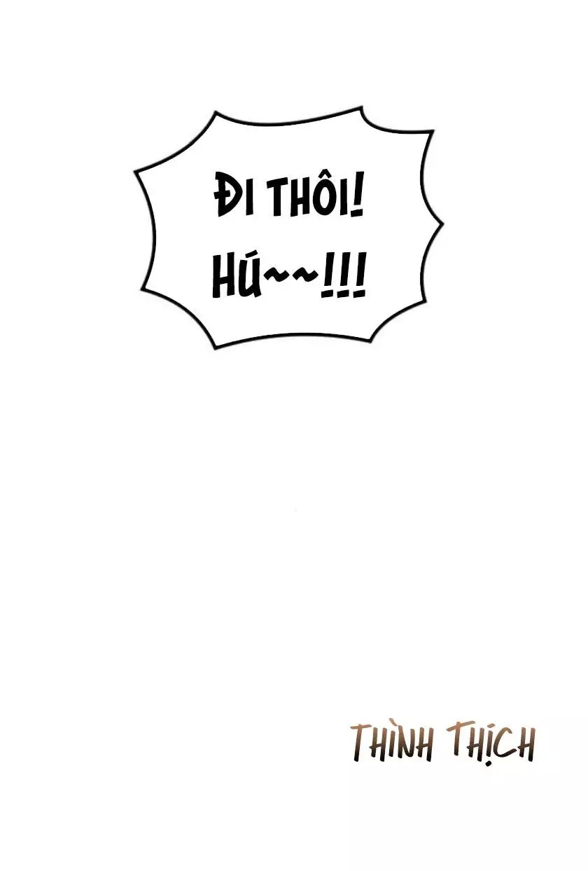 page_68