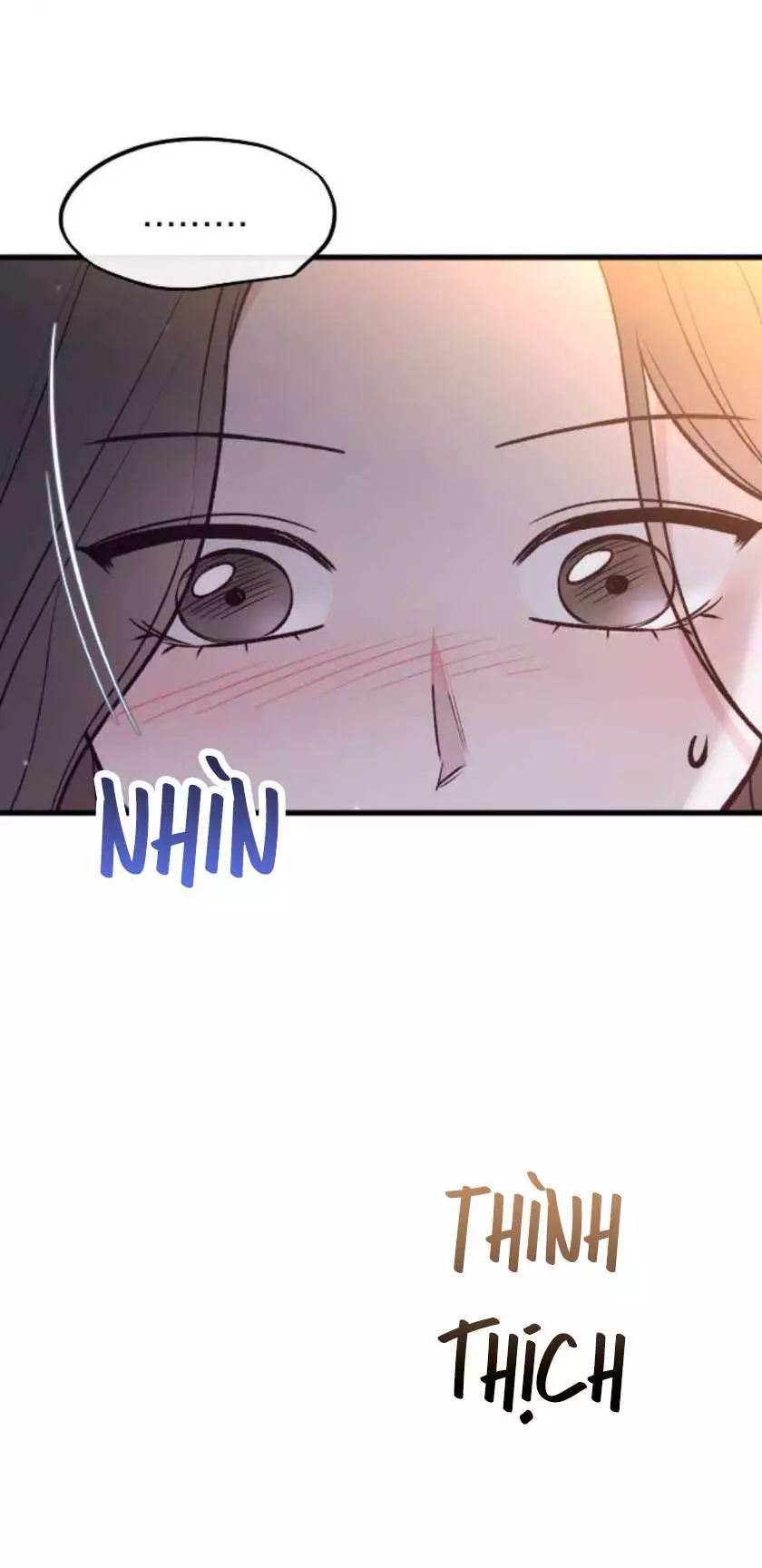 page_69