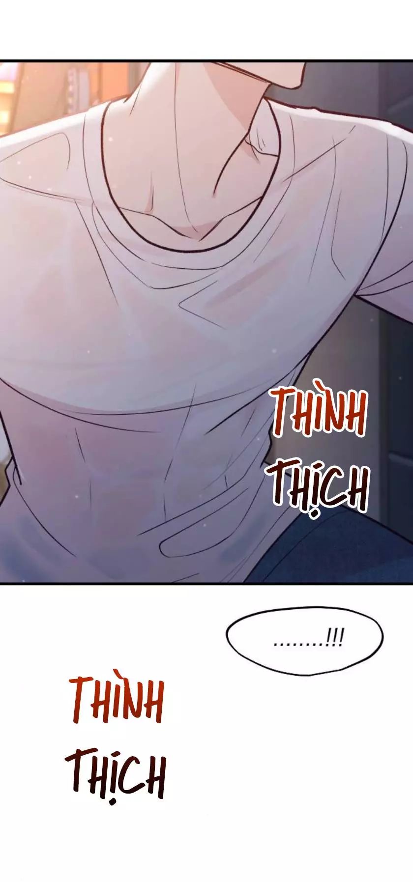 page_70