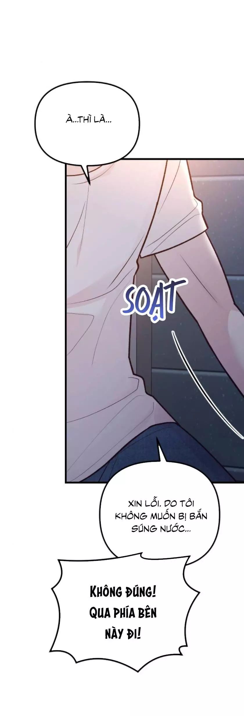 page_72