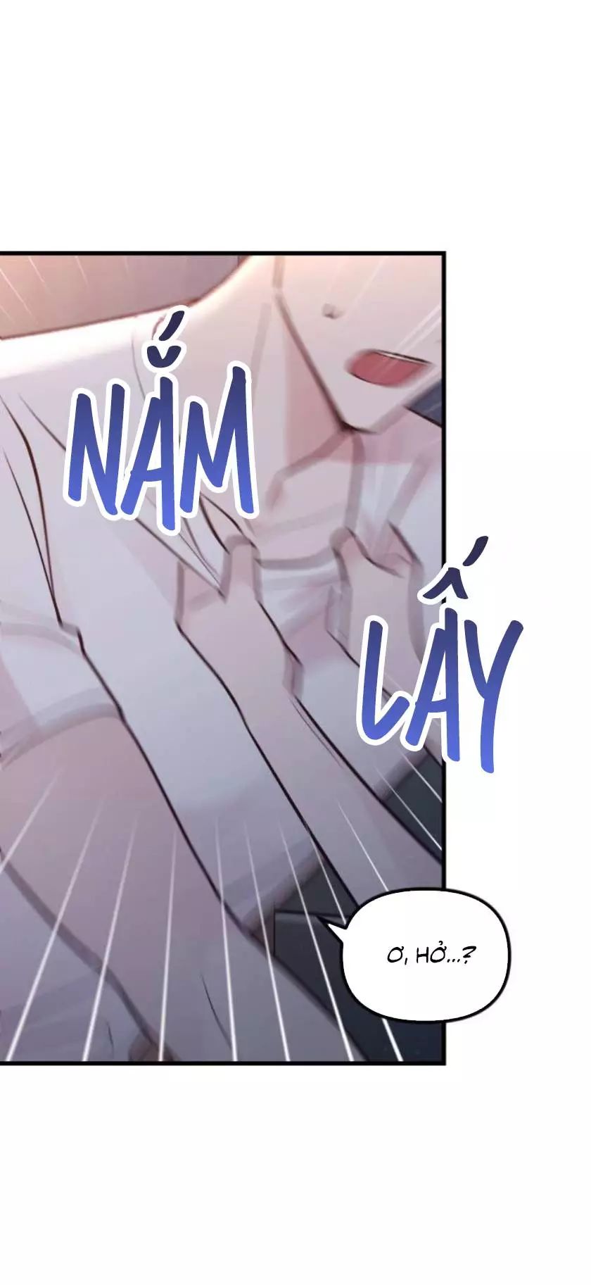 page_73