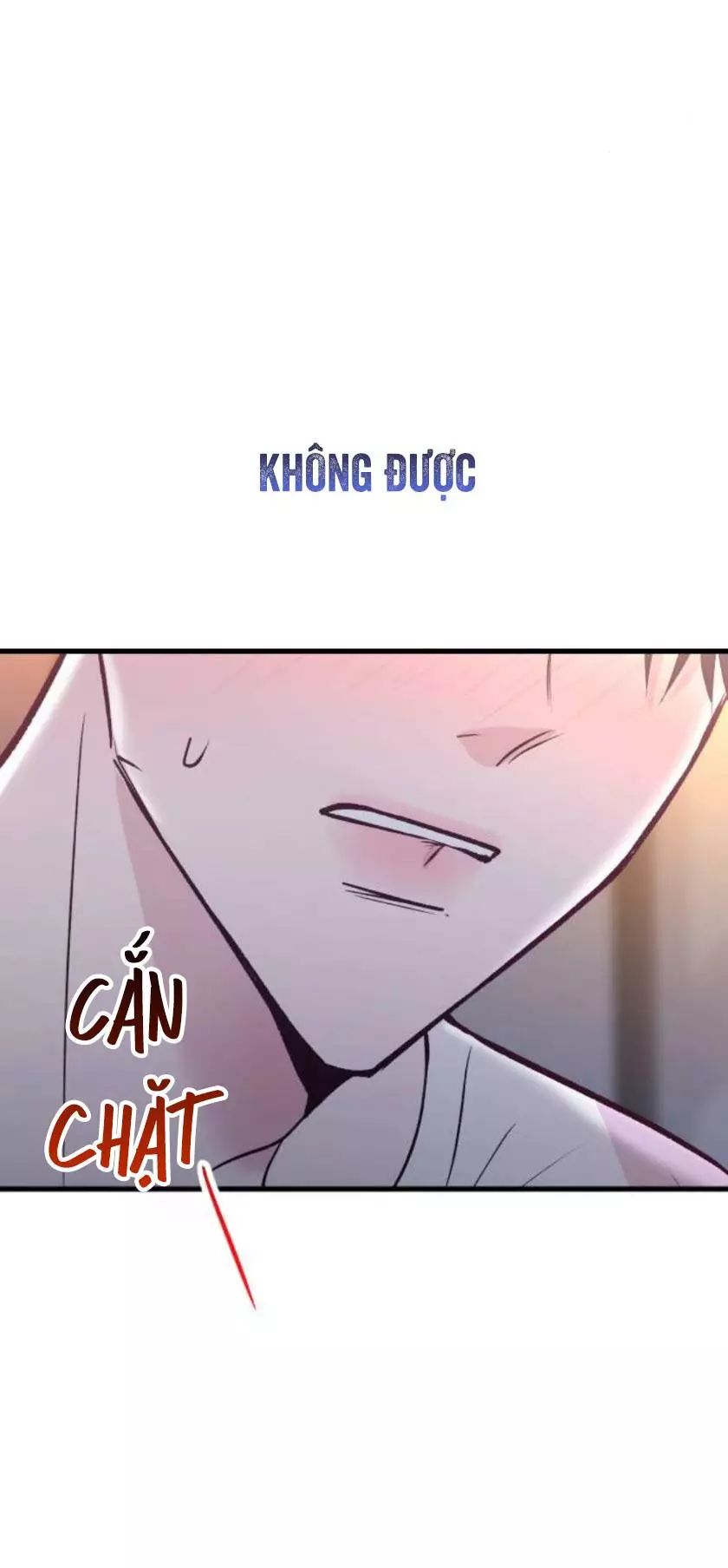 page_78