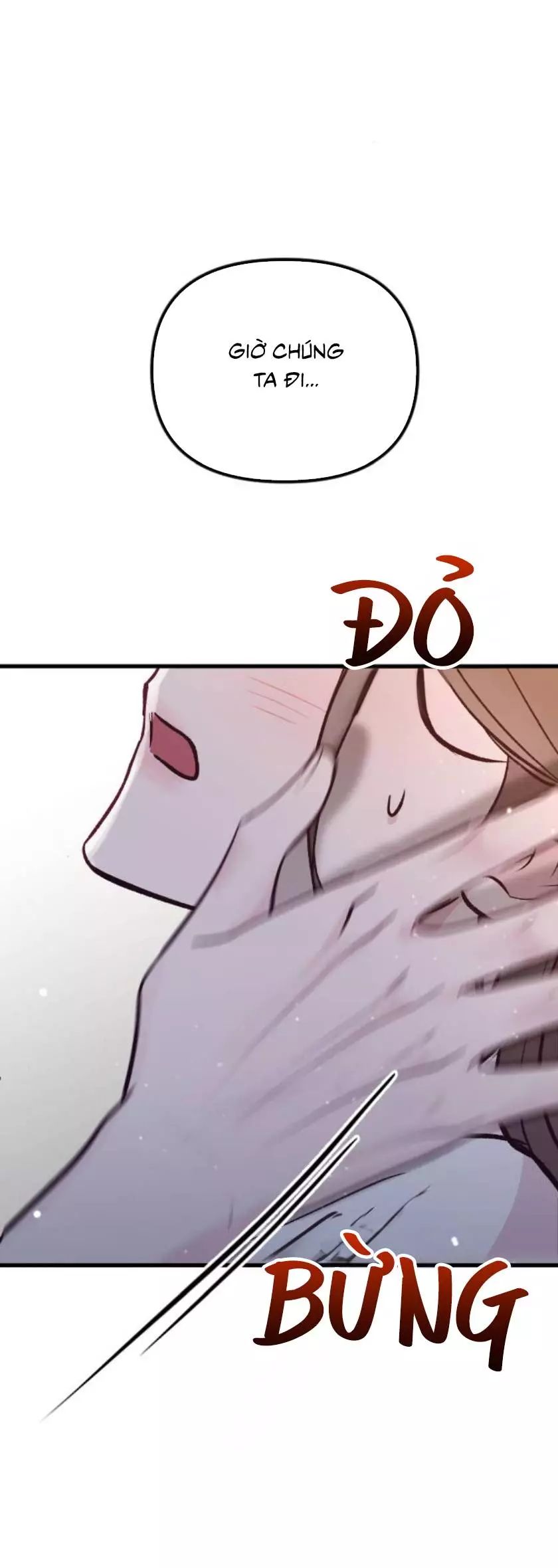 page_80
