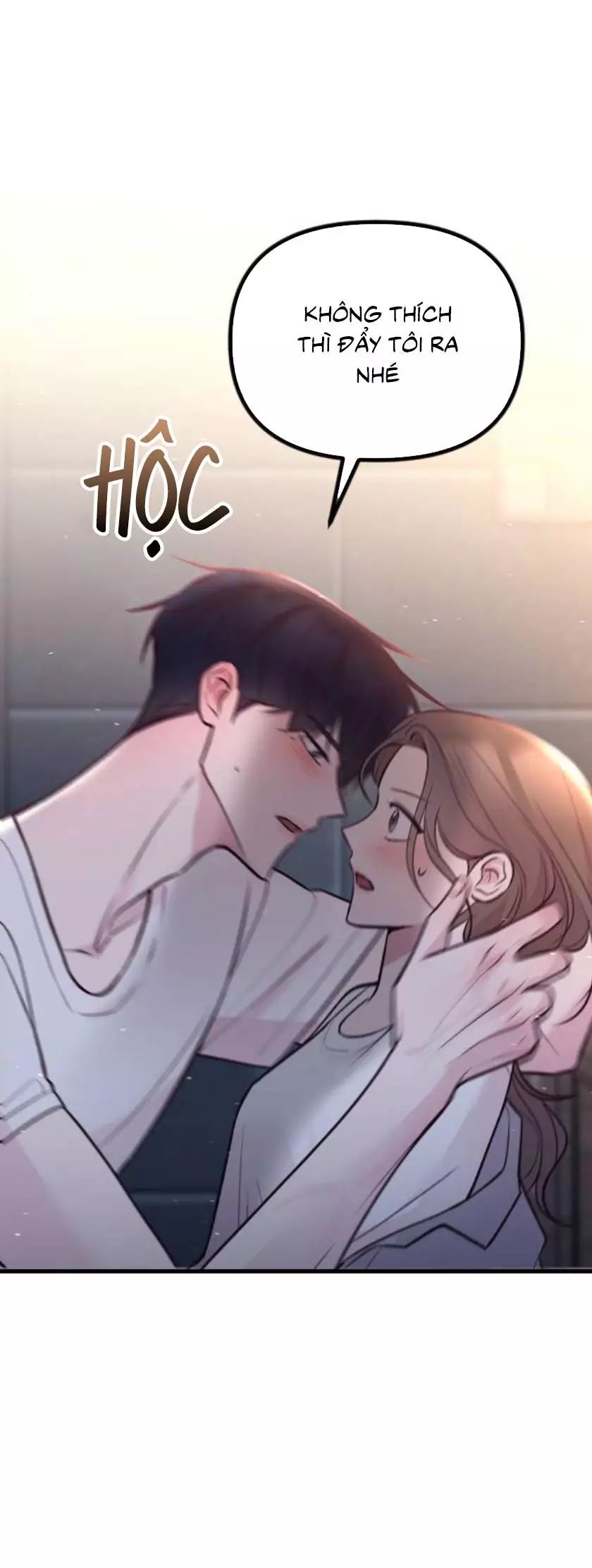 page_81