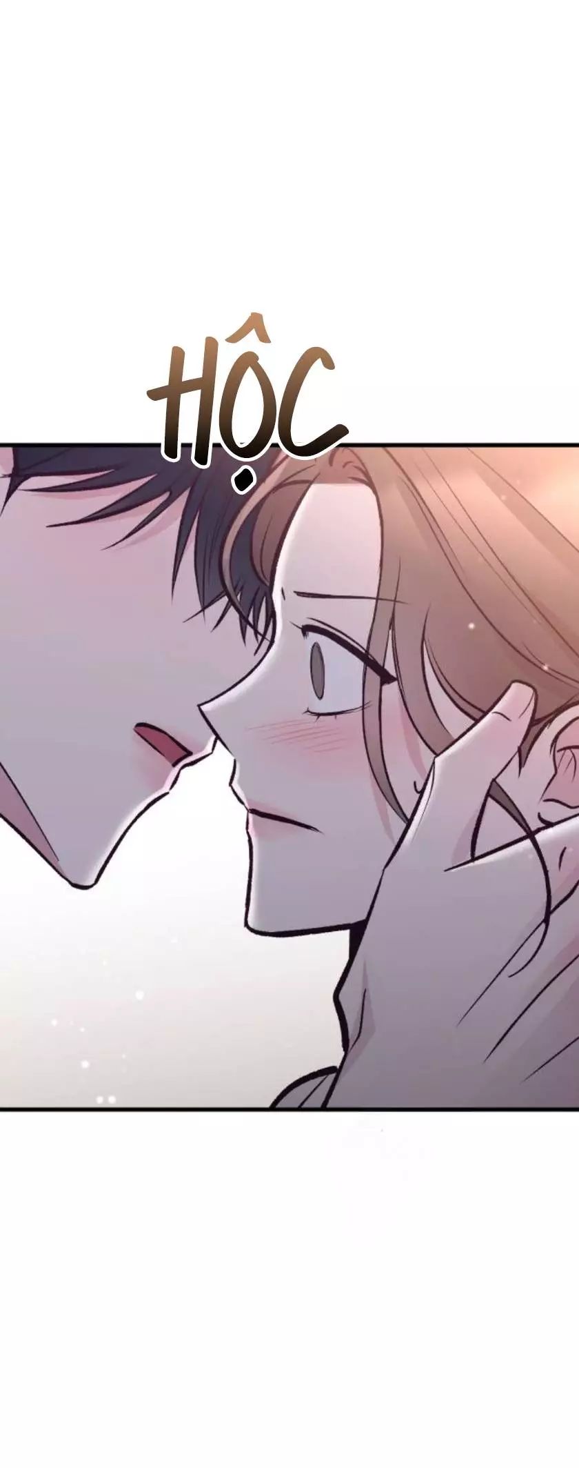 page_82