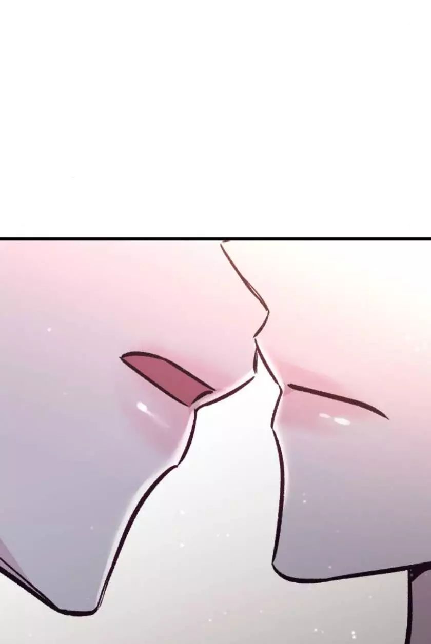 page_83