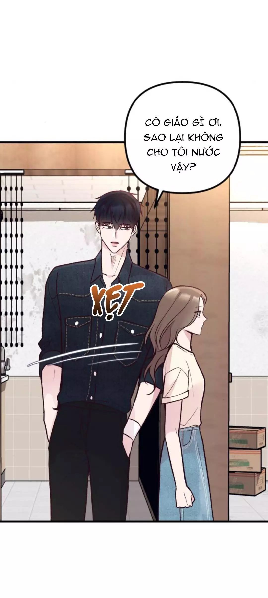 page_19