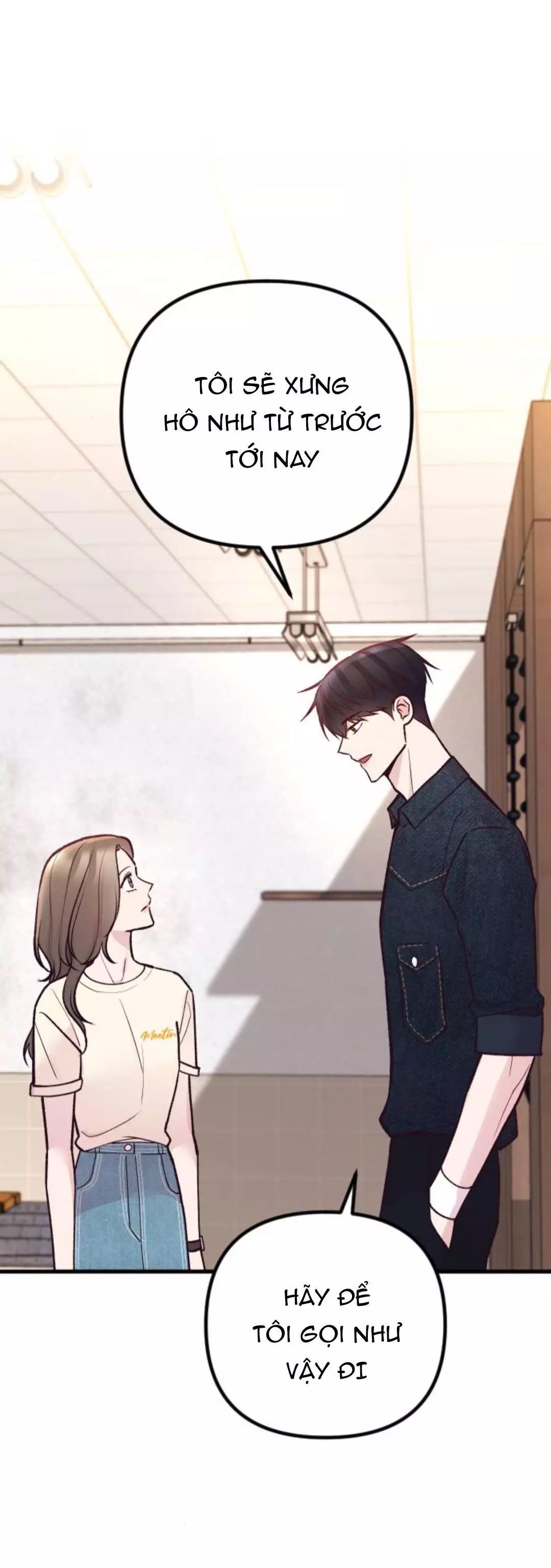 page_26