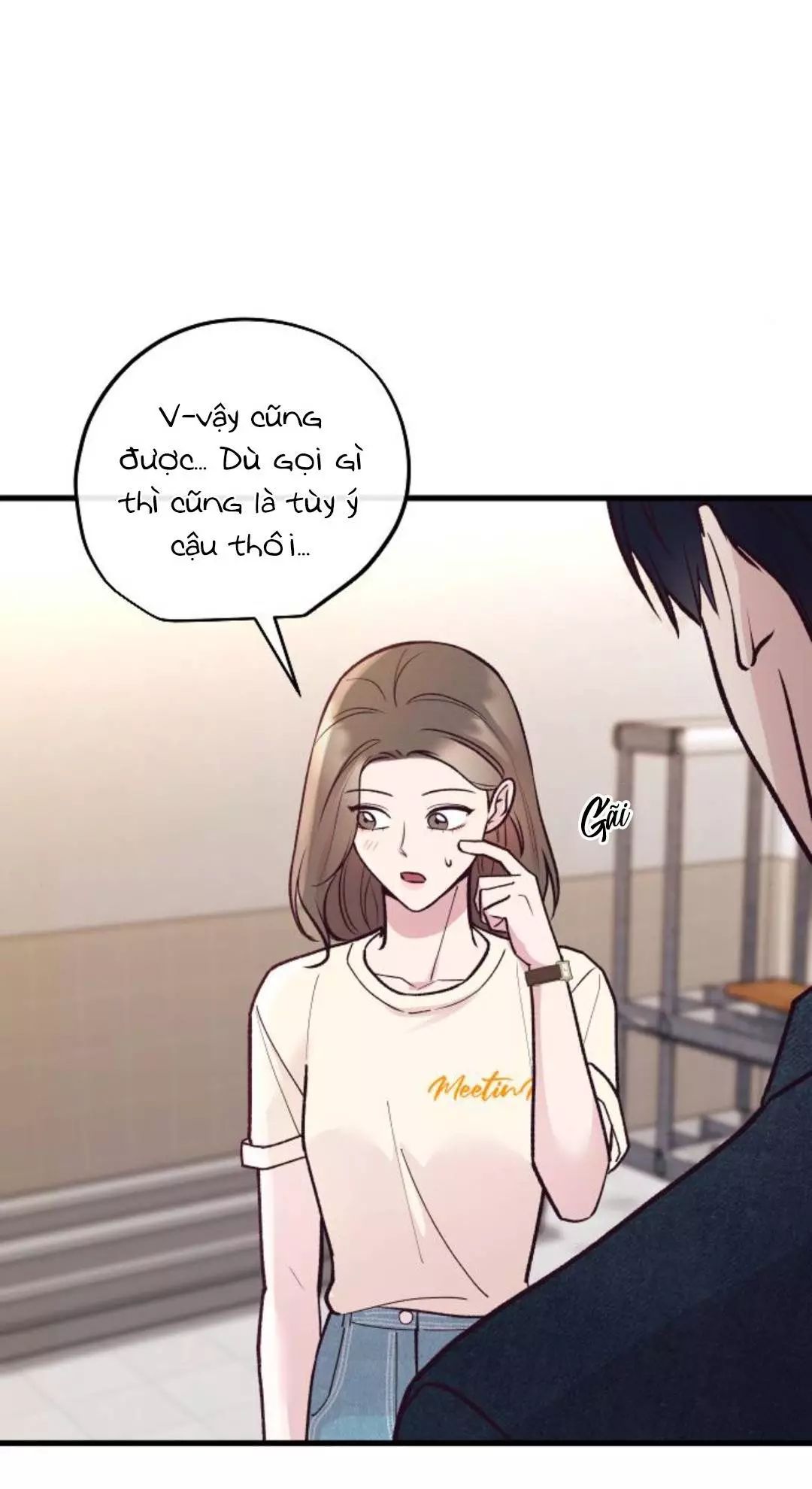 page_28