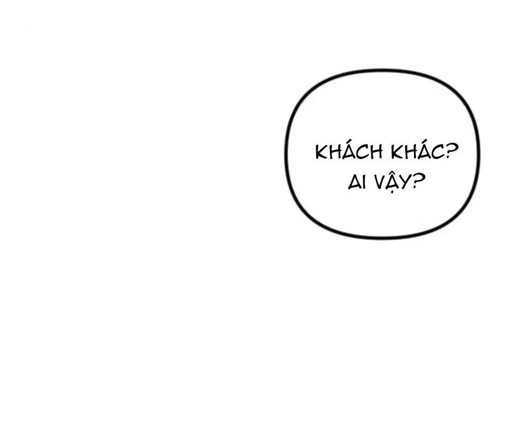 page_35