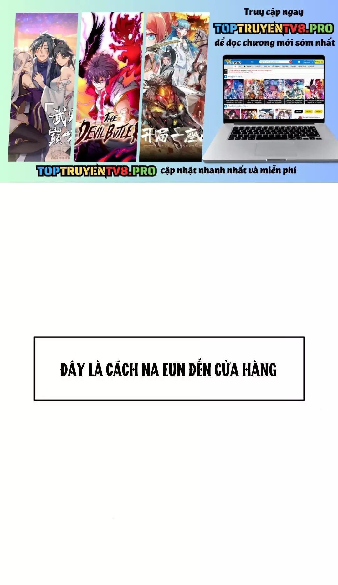 page_1