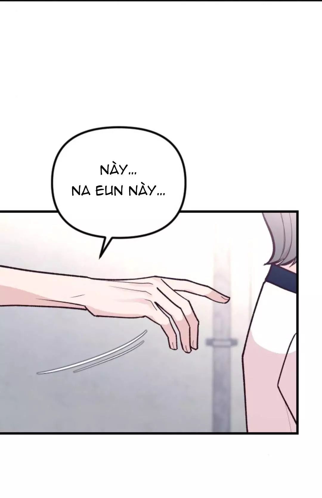 page_22