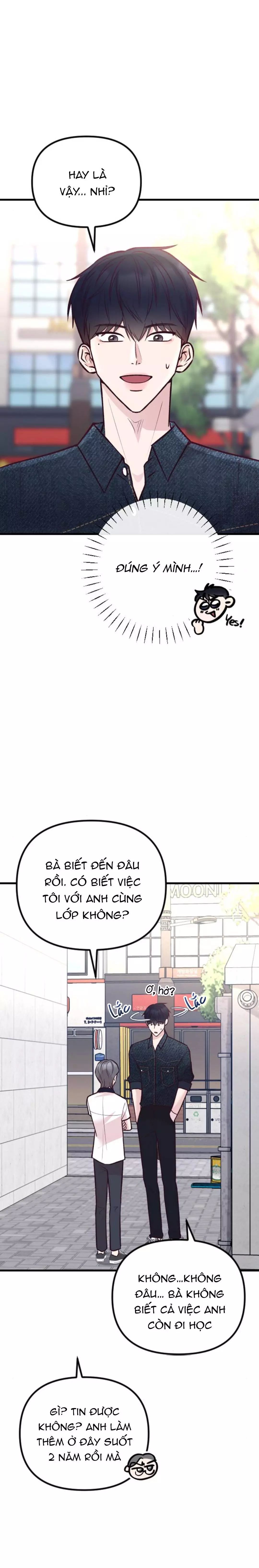 page_24