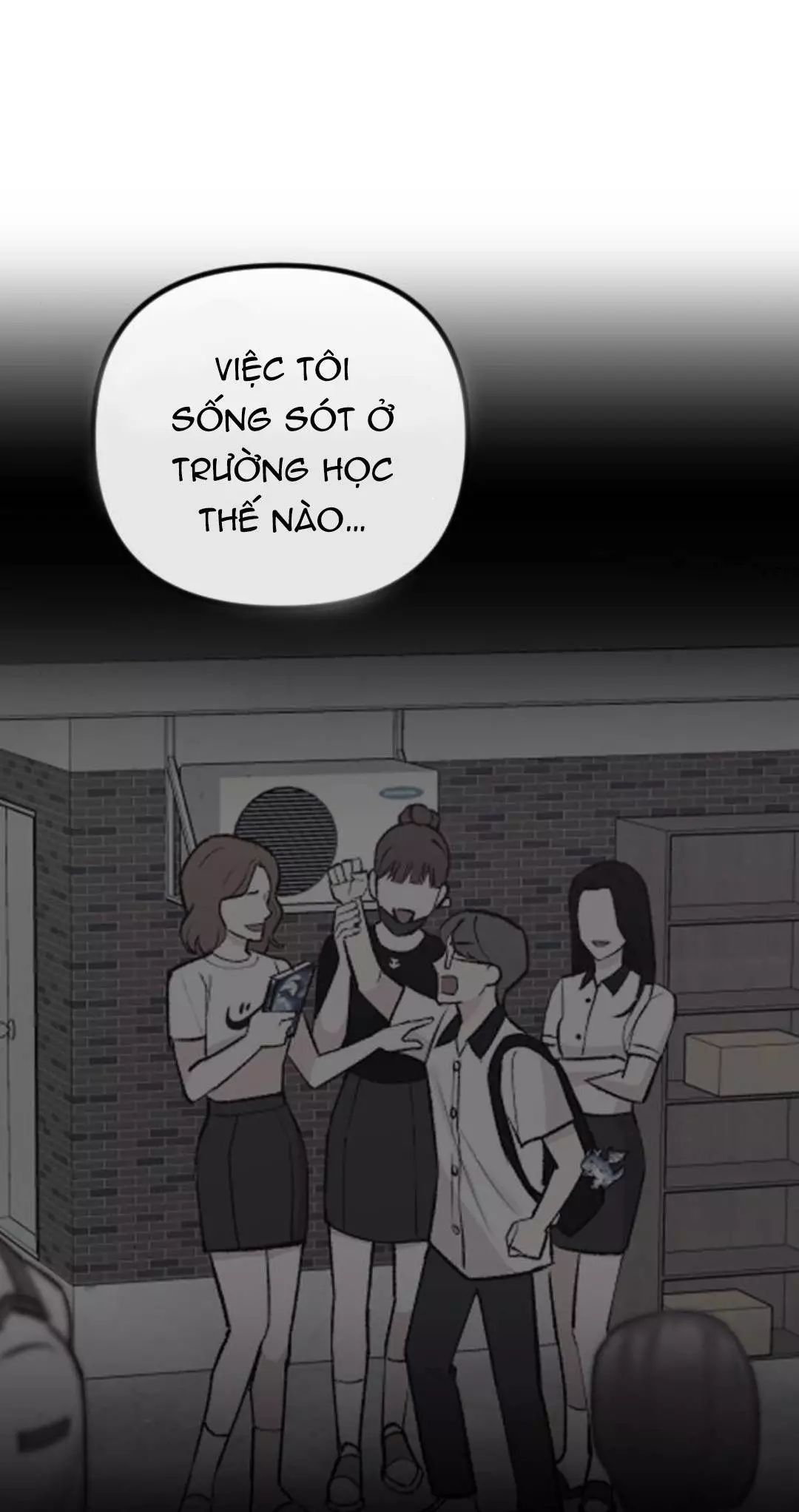 page_27