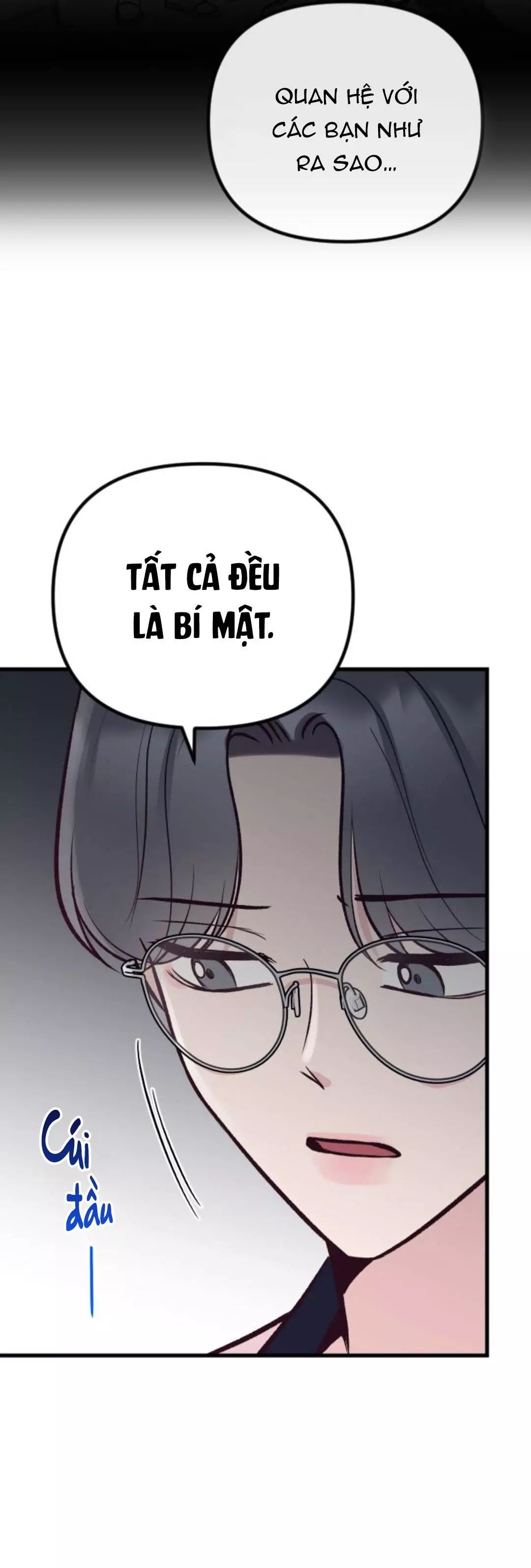 page_28