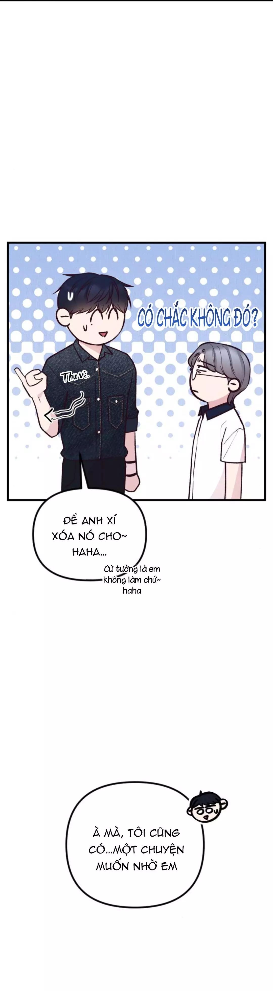 page_32