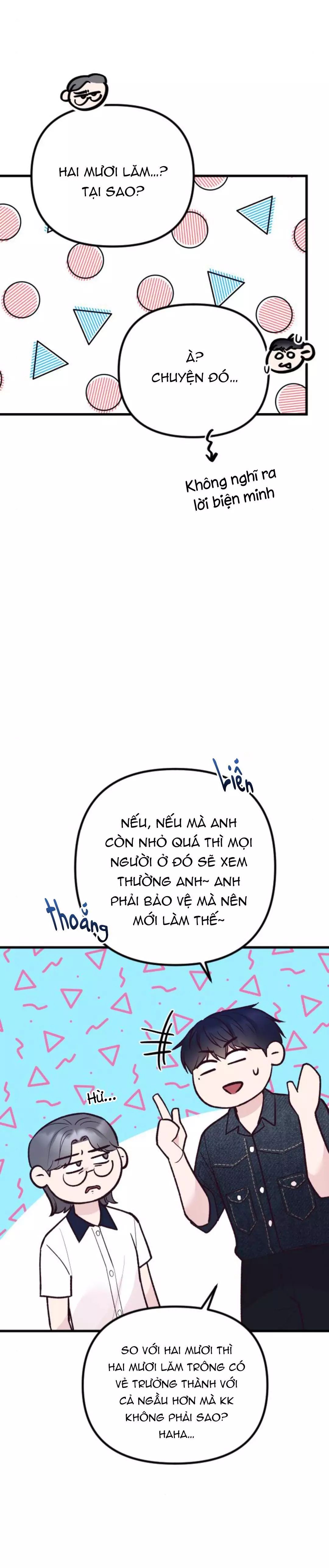 page_34