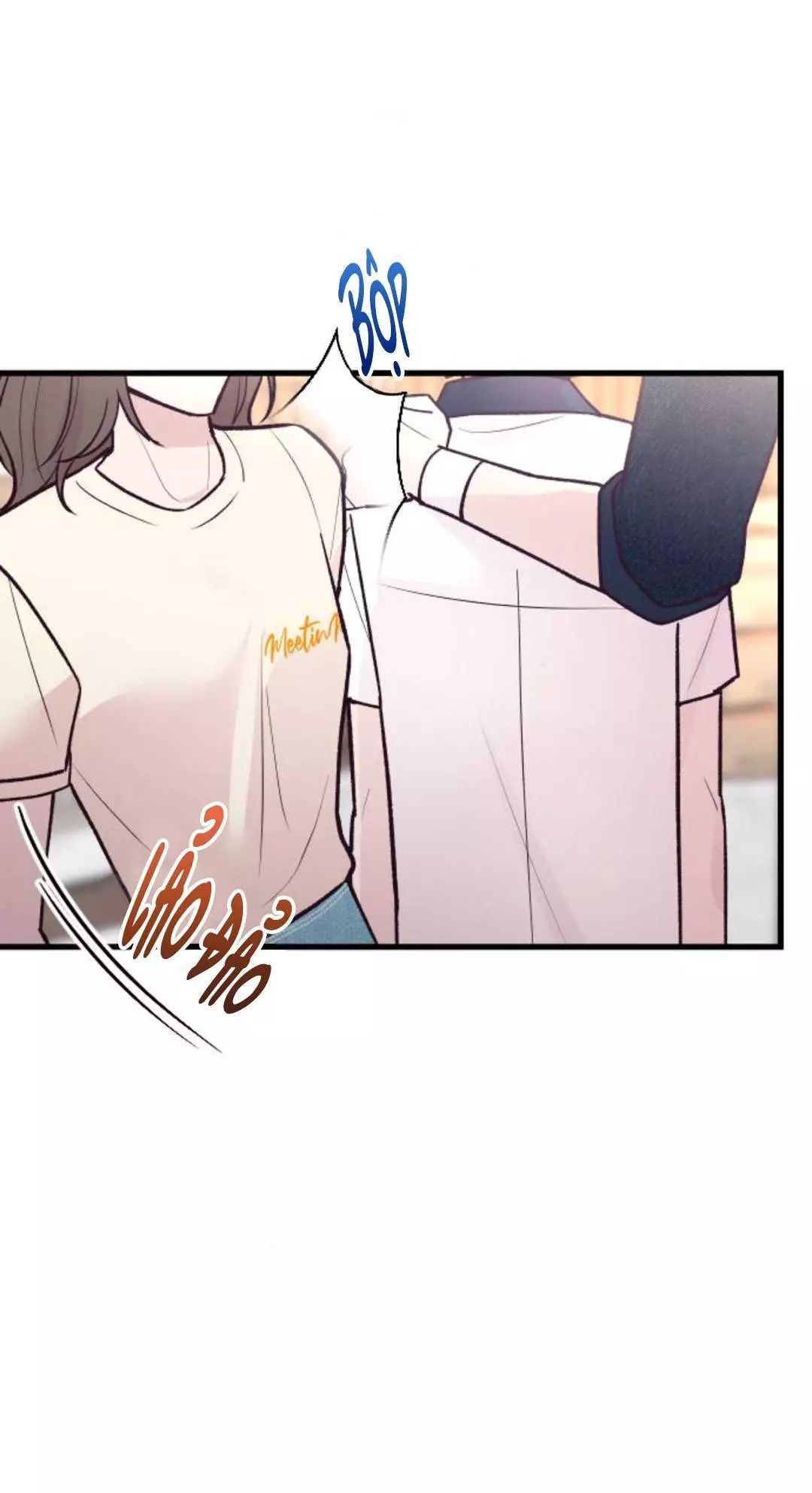 page_42