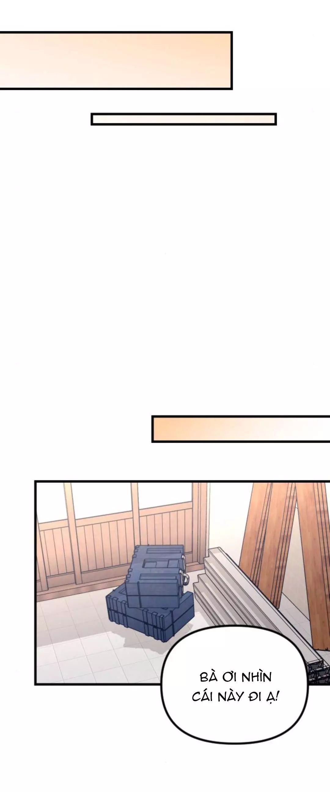 page_44
