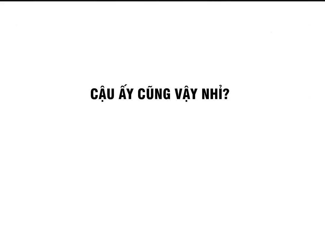 page_52