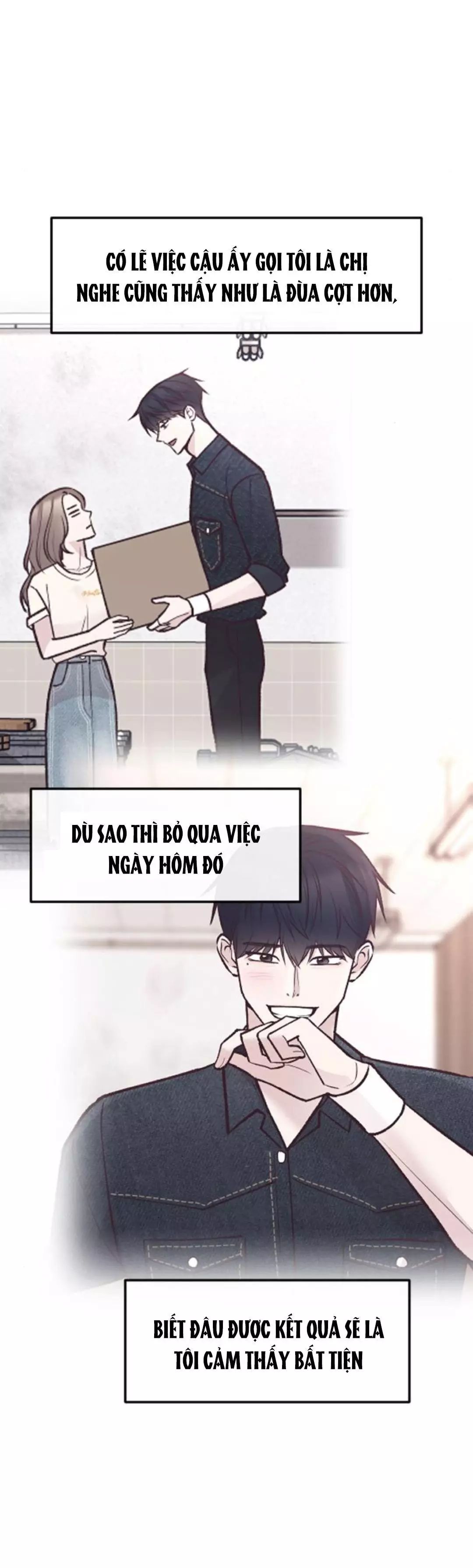 page_55