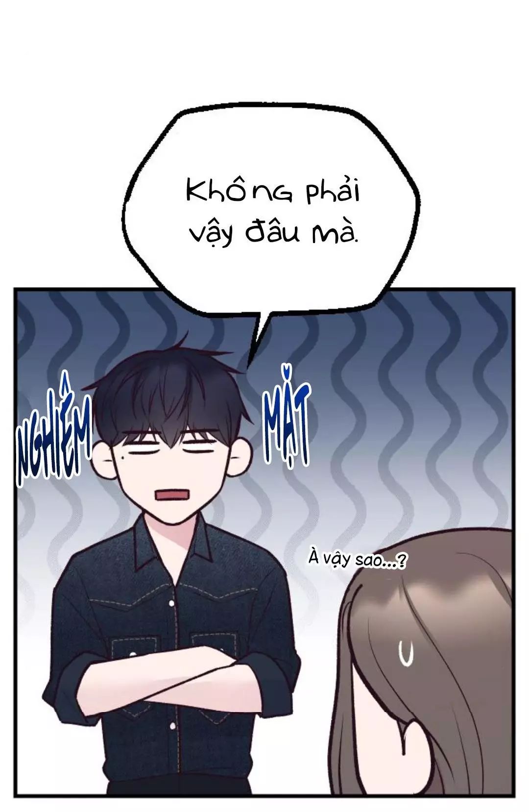 page_64