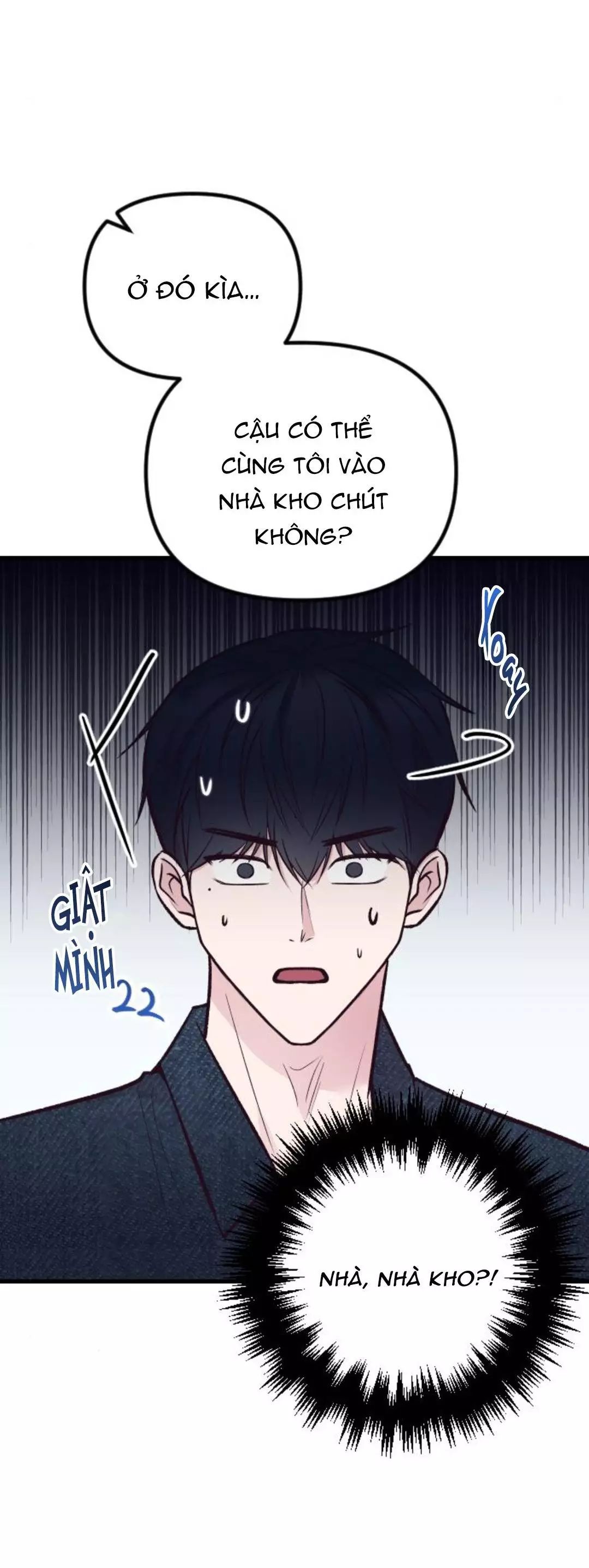 page_67