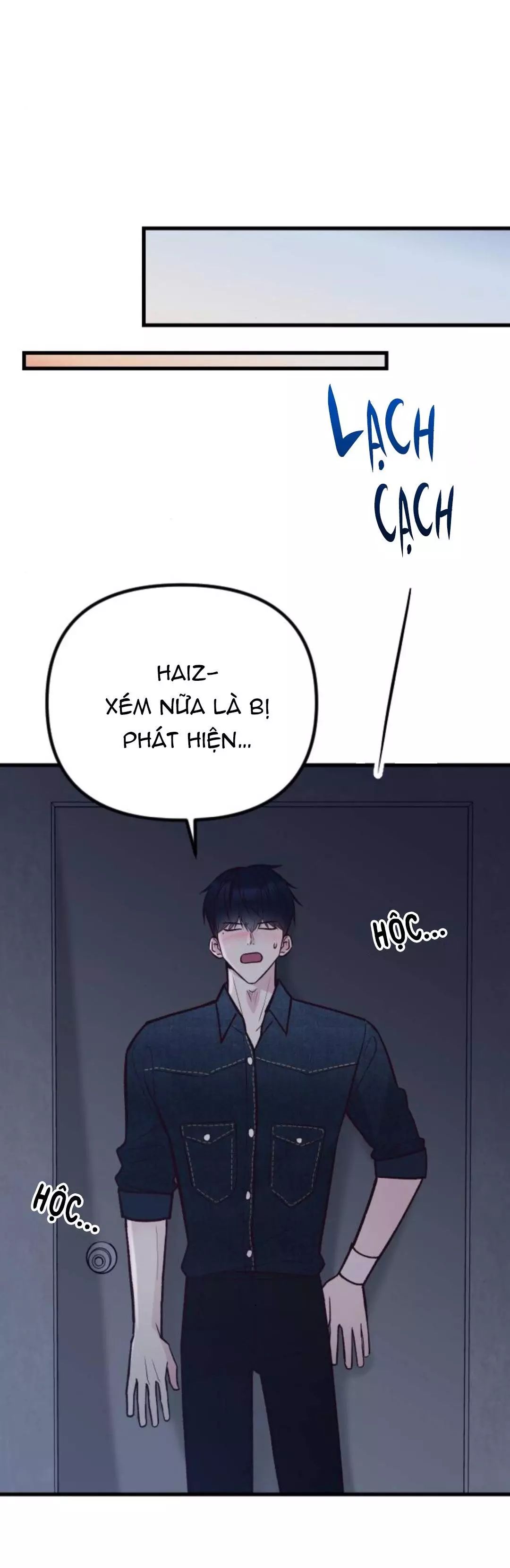 page_71