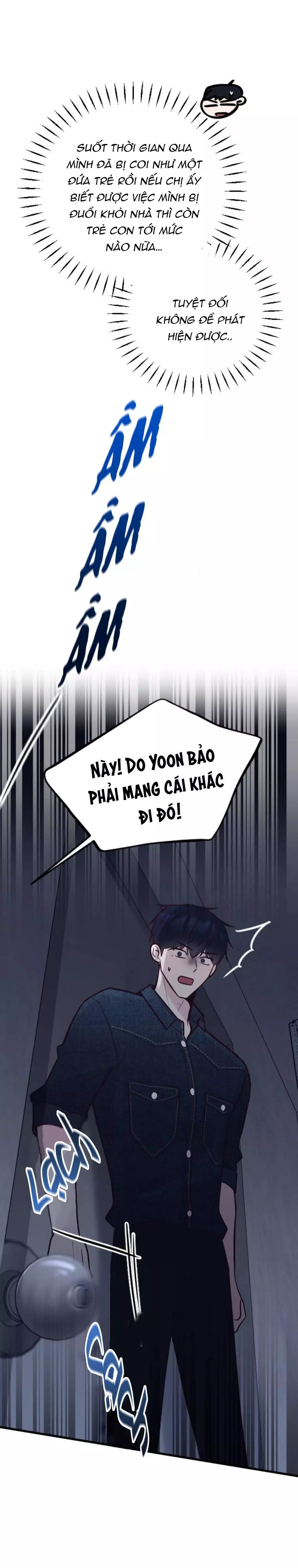 page_73