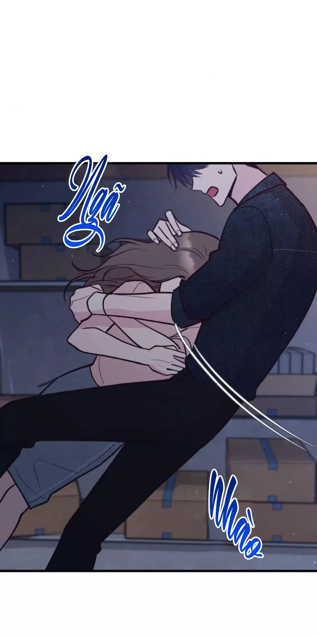 page_77