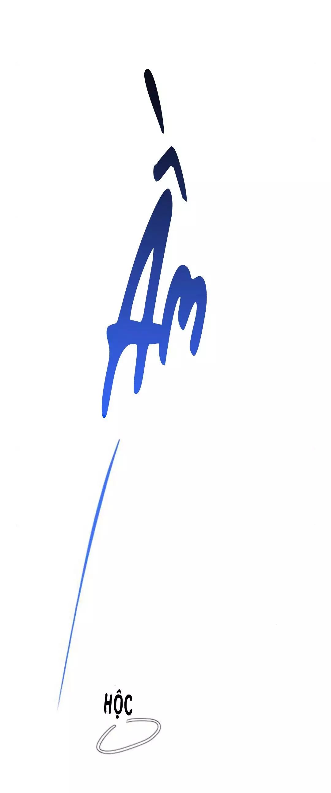 page_78