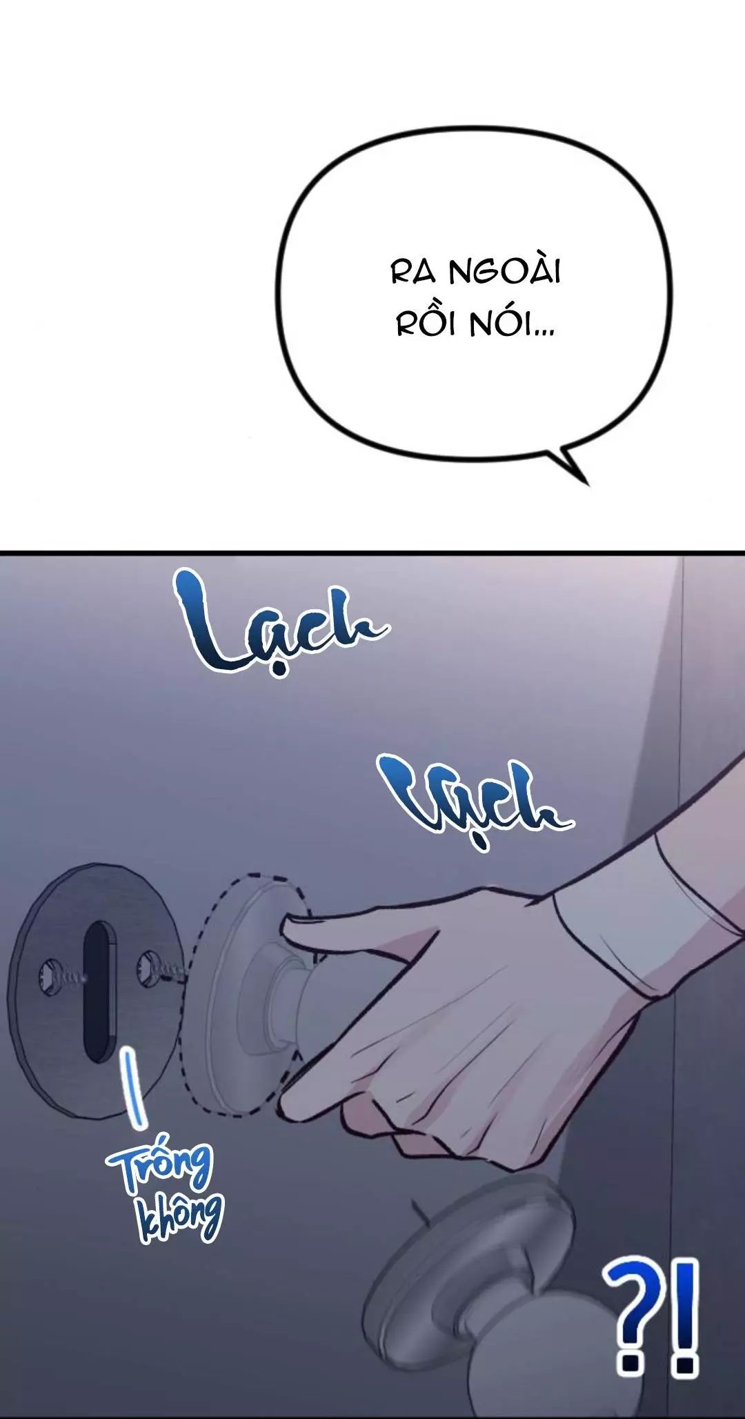 page_82