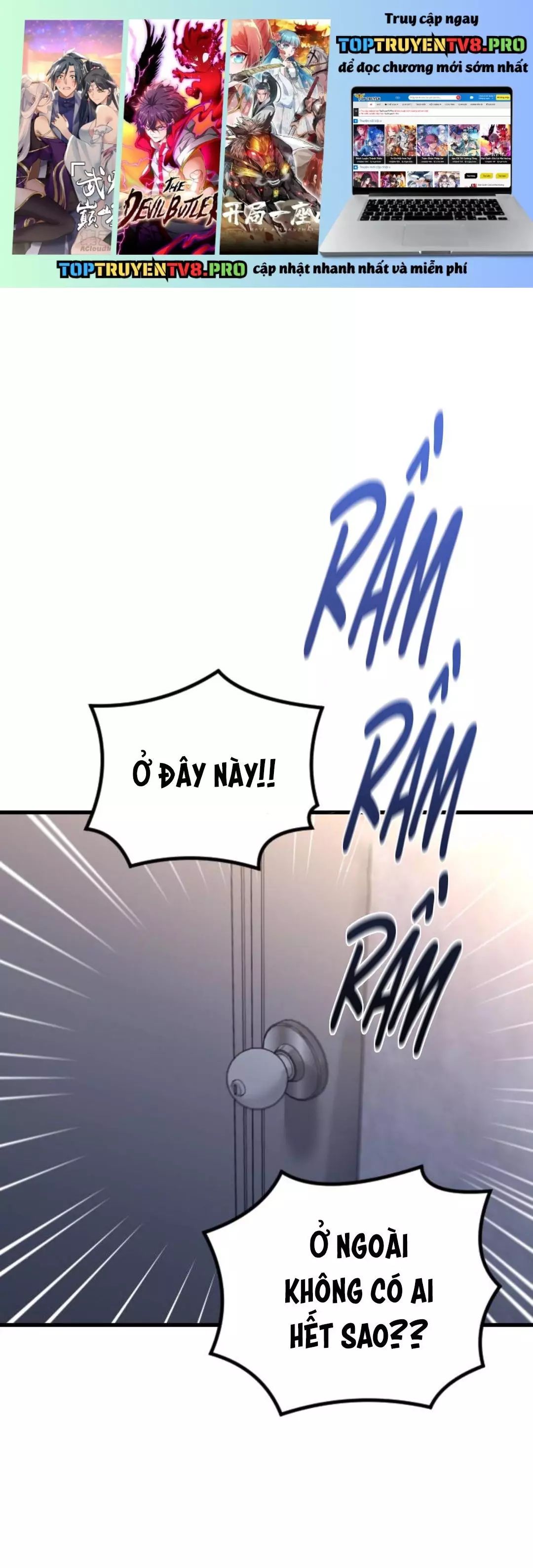 page_1
