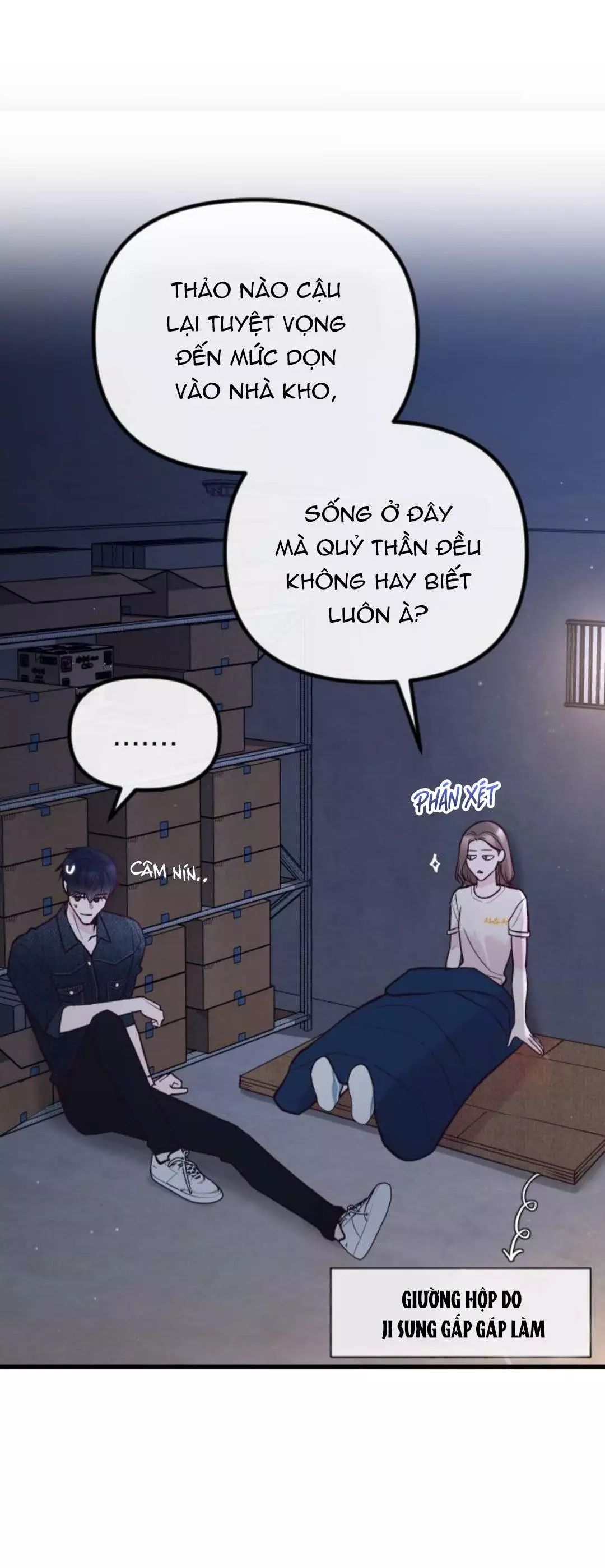 page_14
