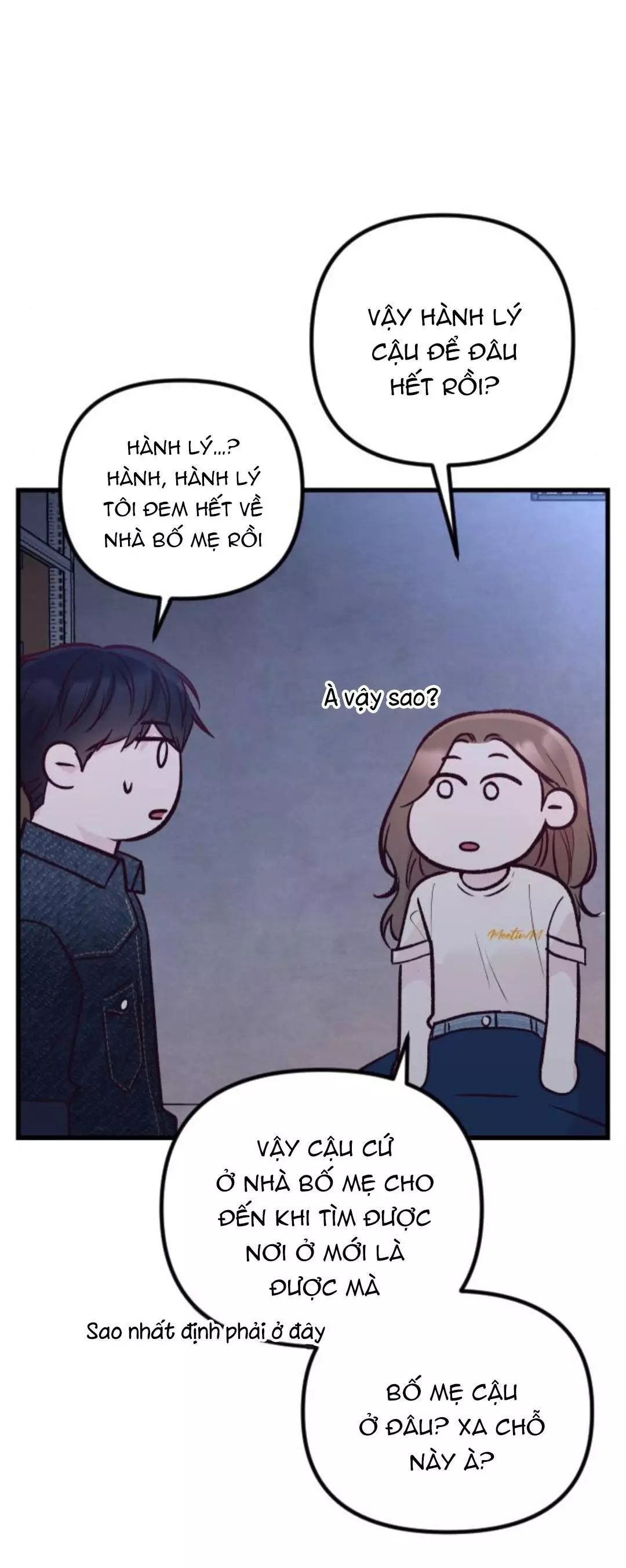 page_16