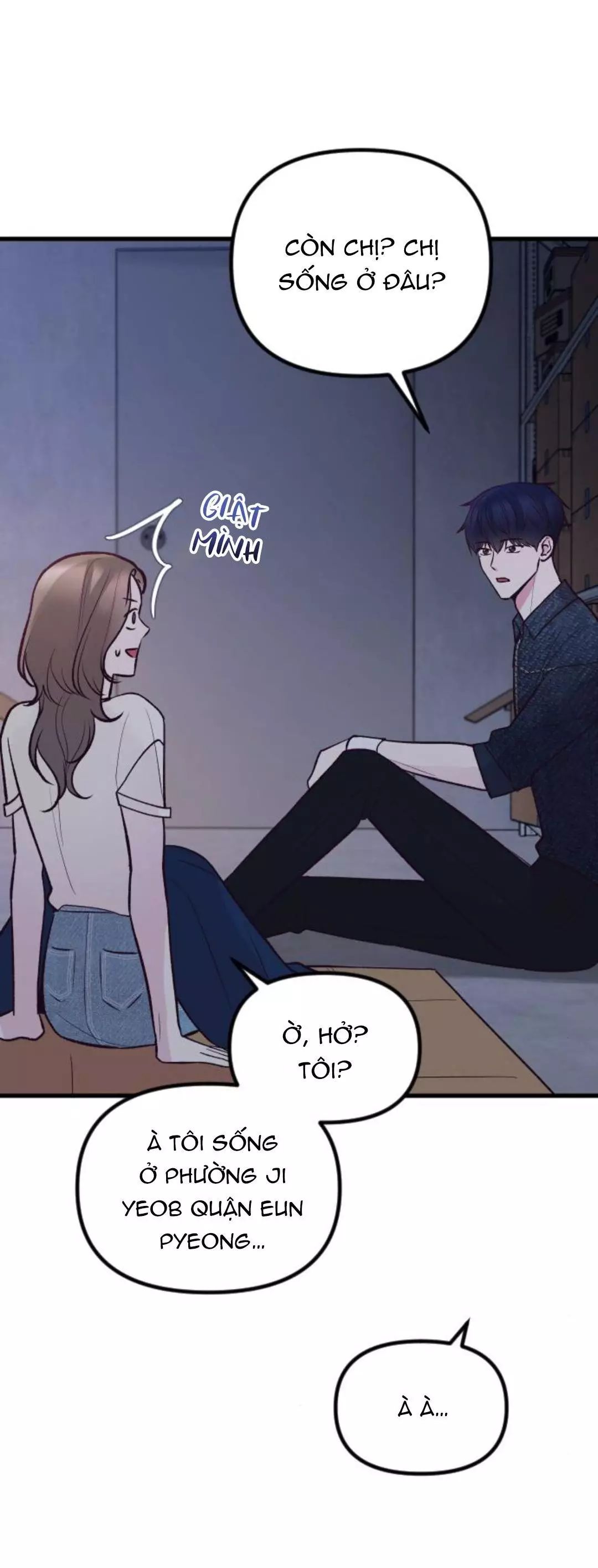 page_20