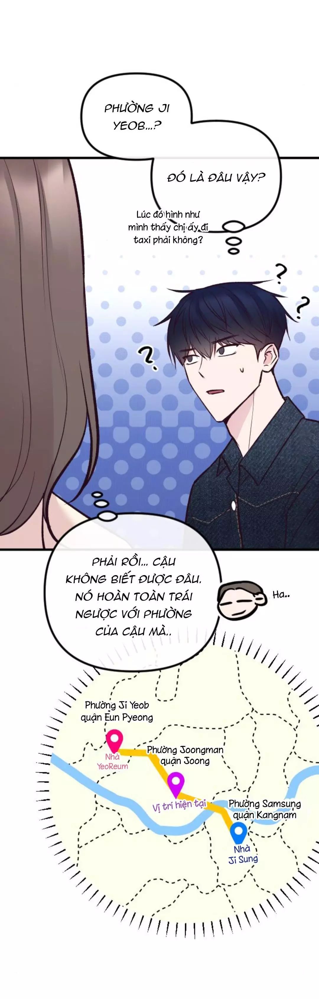 page_21