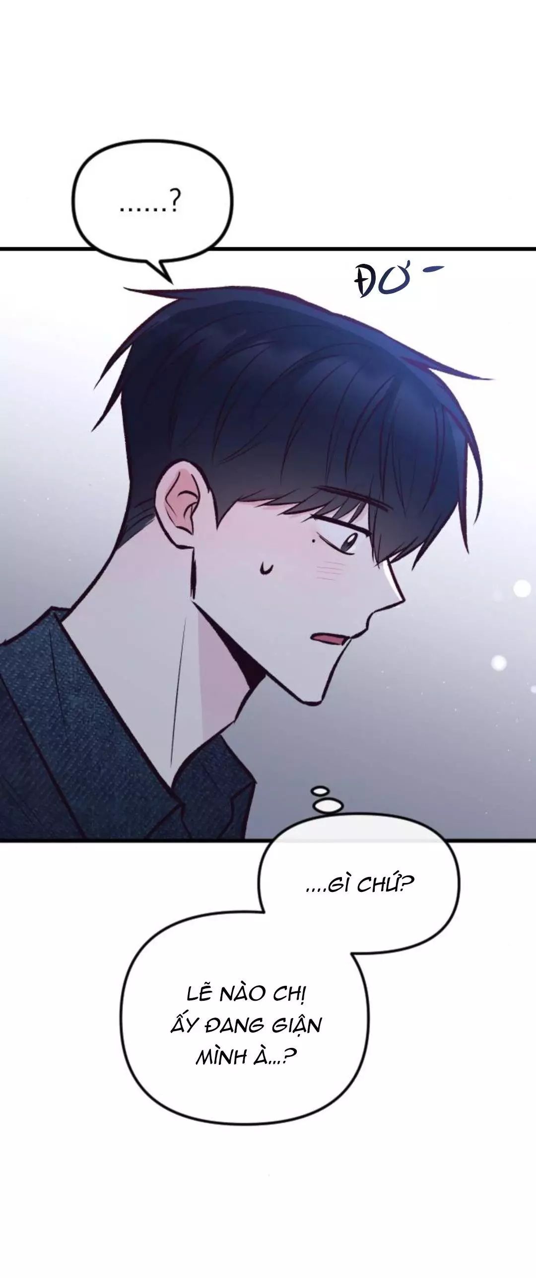 page_43