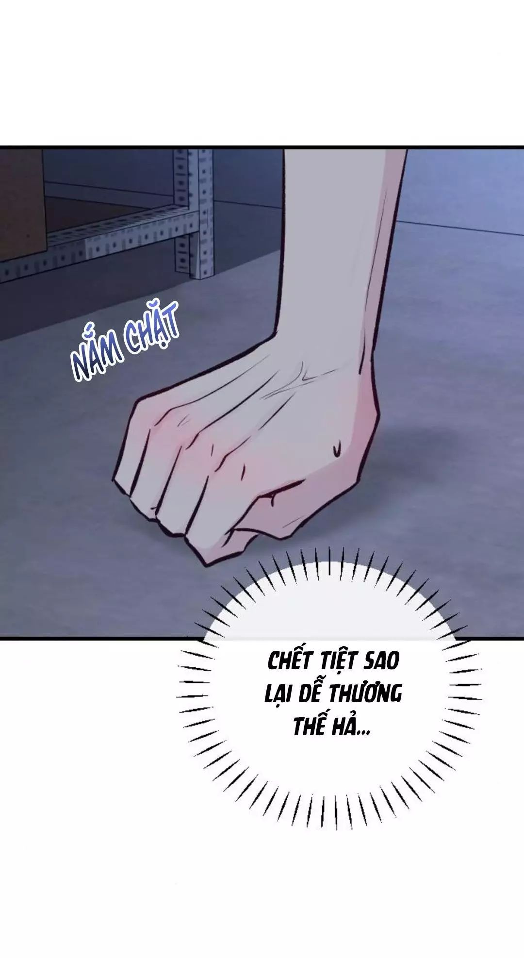 page_44