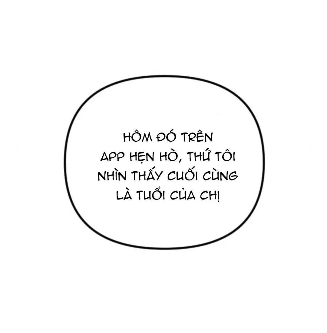 page_47